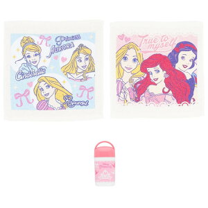 fBYj[vZX nh^I2PP[Xt LLsN 899672 ڂ Disney fBYj[ AG vcF P Vf I[P  }V