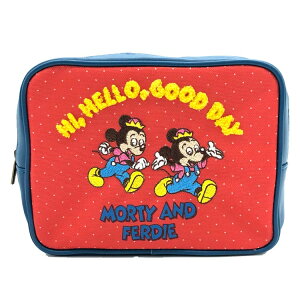 [eB&tFfB XNGA|[` GWCX^C 905724 Disney fBYj[  }V