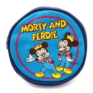 [eB&tFfB ۃ|[` nbs[L[g 905731 Disney fBYj[  }V