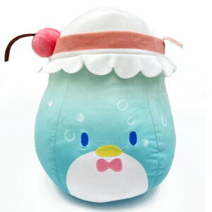 ^LV[hT _CJbgNbV ^LV[hT\[_ 888775 SANRIO TI  }V