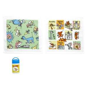 gƃWF[ nh^I2PP[Xt rrLN^[Y 899818 ڂ  }V