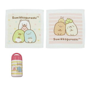 ݂R炵 nh^I2PP[Xt ݂Rł 899726 ڂ  }V