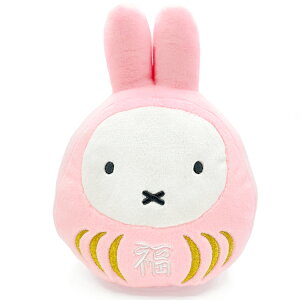 ~btB[ ʂS  F miffy
