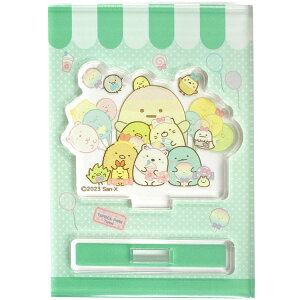 ݂R炵 ~jX^h イ ANX^h ANX^ u RNV ҂p[N 634518ybsOsz