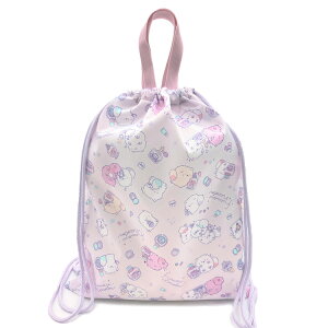 ӂ˂ ibvTbN 434675 Vw V[Y Vw lR F