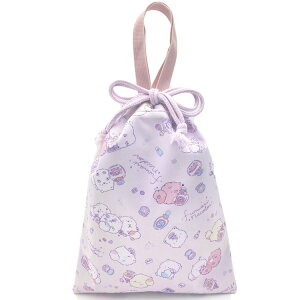 ӂ˂ c^В 434705 Vw V[Y Vw lR F