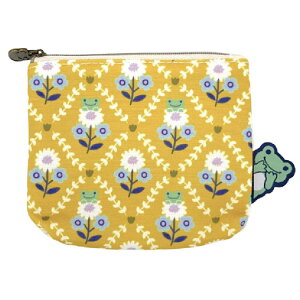 sNX eBbV|[` YE gt[ 180681 JG  pickles the flogybsOsz