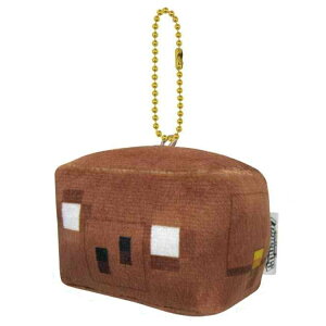 Minecraft Legends L[u{[`F[}XRbg sO }CNtgWFY 561048 uEybsOsz