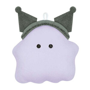 N~×IoP[k ؂ӂL[z_[ ؂񂱂ʂ L[z_[ }XRbg {[`F[ RNV TILN^[YIoP[k 182887