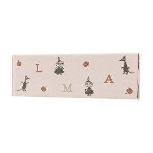 [~ X^hɂȂ郁KlP[X CjV ዾP[X 2WAY NXt 159006