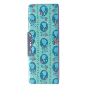 AiƐ̏ RpNgӂłꃈRs^  M ӂł΂ y wK Vw 728896