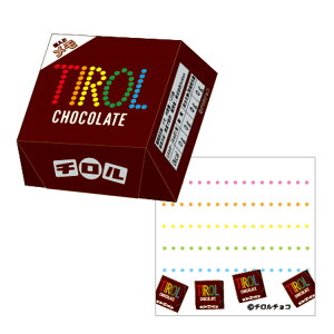 ``R  R[q[kK[ 509495 }[Pbg