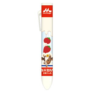 Xi~N TNTN{[y0.7mm 508788 
