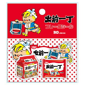 oO꒚ t[NV[ Hi ƃR{ XebJ[ fR[V 509433