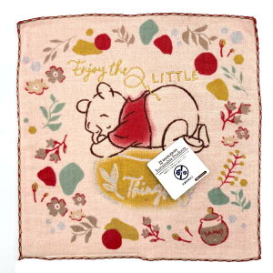 ܂̃v[ ~j^I CG[[X 901818 Disney fBYj[  }V