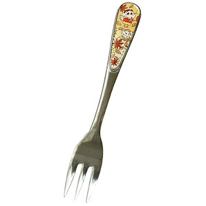 N񂿂 tH[N H V[YV[Y 180167