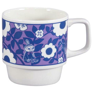 [~ }O p[v 127162 g}O MOOMIN [~}} g~C