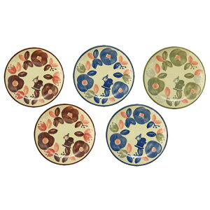 [~ t@Cuv[gZbg 127438 yA Mtg MOOMIN