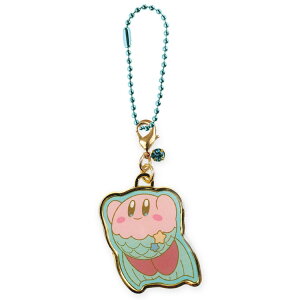 ̃J[rB 12L[z_[  204502 zXR[vRNV