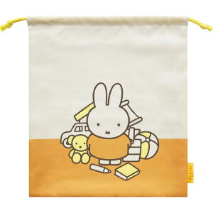 ~btB[ PВ  2024w 190502 񂿂Ⴍ