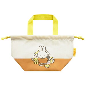 ~btB[ P}`tВ 2024w 190519 ٓ 񂿂ႭobO