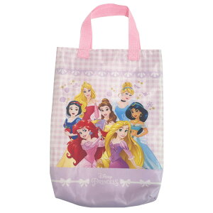 fBYj[vZX V[YobO |GXe 2024w 191561 ^C 㗚