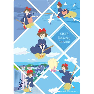 �����̑�}�� ���~�� ���ԃL�L �������� ������ 952505