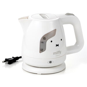 ~btB[ dCPg0.8L 091265 tFCX miffy