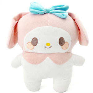 }CfB 101063200380011  PK ӂ҂ SANRIO TI