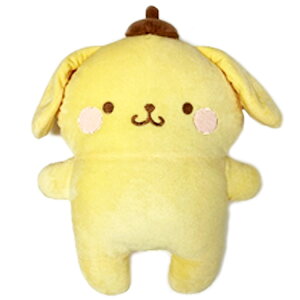 ||v 101063200390017  YE ӂ҂ SANRIO TI