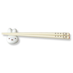 ~btB[ CO[Y &u 417206 eq miffy