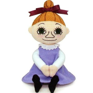 [~ ʂ ̂ЂTCY ~ 562183