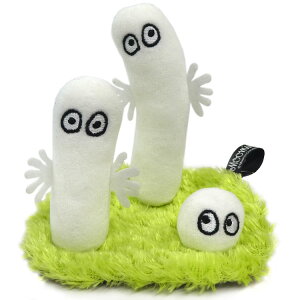 [~ ʂ ̂ЂTCY sCȃjj 562695