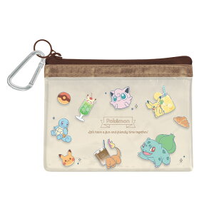 |PbgX^[ Jrit~j|[` ENJOY TEA TIME NA|[`  |P sJ`E v [jK tVM_l qgJQ 037006