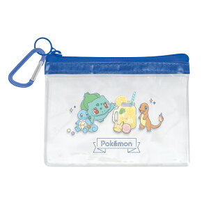 |PbgX^[ Jrit~j|[`  3C Jg[n NA|[`  |P [jK tVM_l qgJQ 037037