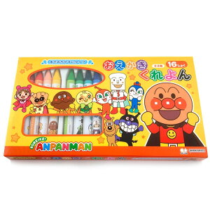 Ap} 16F 317334 }Ct@[XgXebv TX^[