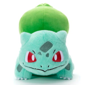 |PbgX^[ L~ɂ߂!|PQbgʂ tVM_l pokemon  ǂ ˃|P ^Jg~[A[c