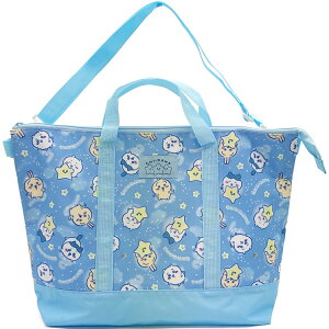 �������� �������� 2WAY���b�X���o�b�O ���ق����� �V�����_�[ �L�b�Y �q�� �������w 029017