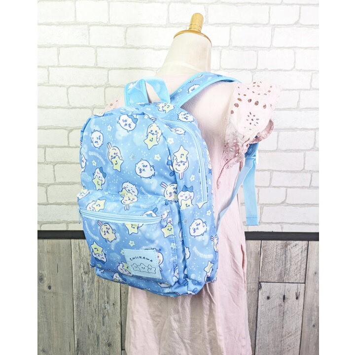 楽天市場】ちいかわ Dパック おほしさま 029055 ハチワレ うさぎ 星  