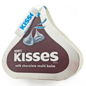 HERSHEY'S n[V[}`o[ 30g ~N`R̍ LX`RfUC COSMETIC ITEM COLLECTION 134865 Mtg