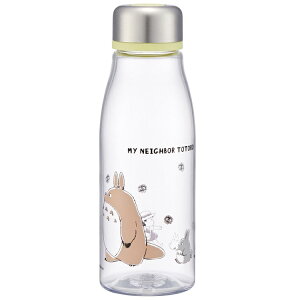 ƂȂ̃gg PTY5 X^CbVu[{g500ml si X^WIWu XP[^[