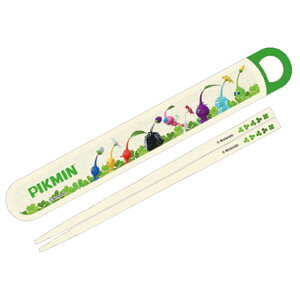 sN~ ABS2AMAG RۃXChZbg XP[^[