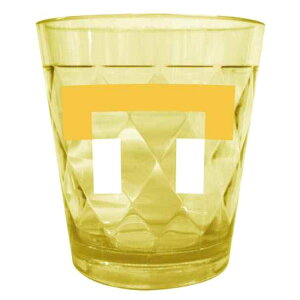 Minecraft Legends �L���L���N���A�J�b�v �r���h�A���C �}�C���N���t�g���W�F���Y 561192�y���b�s���O�s�z