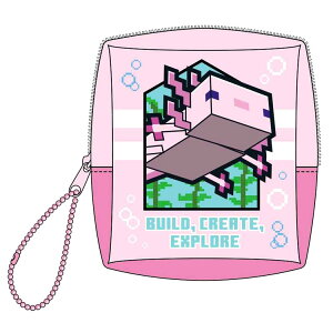 Minecraft ���^�~�j�|�[�` �E�[�p�[���[�p�[ �}�C���N���t�g 560485