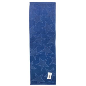 Ro[X X|[c^I N[X^[ u[ 069423 CONVERSE