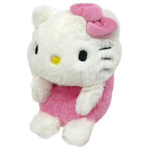 ӂ΂邸 LN^[ [~ g~C XitL c ZT~Xg[g G NbL[ TI LeB }C N~ Vi v |`bR nMh ܂