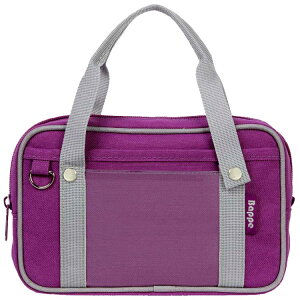 Bappe yP[X oby p[v 743691 XN[obO TX^[