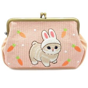 mofusand hJ܌|[` ɂ tTh lR  イ  e 736327