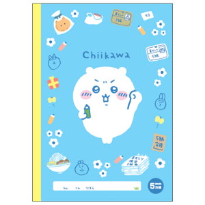  m[gB5 5mm  722337 Ȃ񂩏Ă킢 TX^[