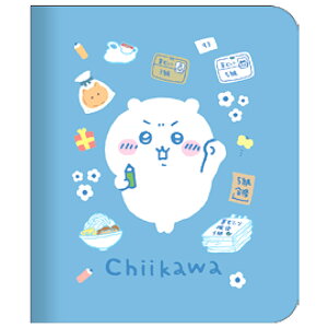  e[vJb^[  722474 Ȃ񂩏Ă킢 TX^[